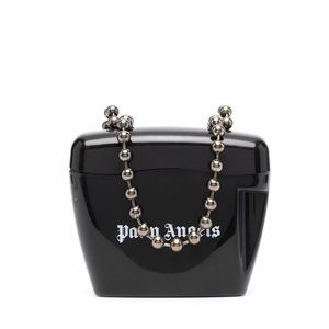 Palm Angels bag